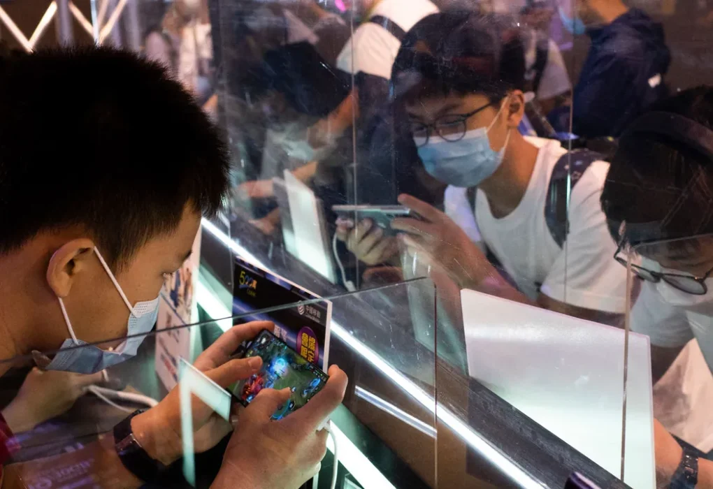 Jeux vidéo: 87 % des développeurs recourent à l’IA pour réduire les coûts et automatiser les tâches