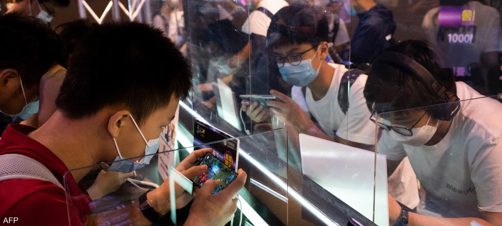 Jeux vidéo: 87 % des développeurs recourent à l’IA pour réduire les coûts et automatiser les tâches