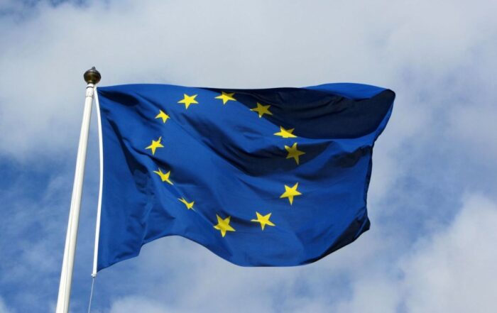 L’extrême droite progresse en Europe: inquiétudes pour l’avenir du projet communautaire