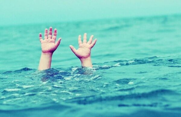 Sidi Hajjaj : deux enfants meurent noyés lors d’une sortie à la plage de Zenata