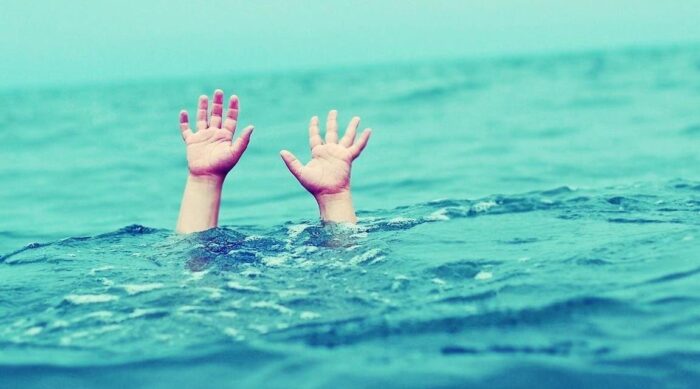 Sidi Hajjaj : deux enfants meurent noyés lors d’une sortie à la plage de Zenata