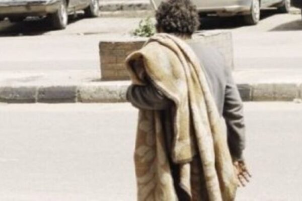 Afflux de personnes en situation de détresse mentale à Sefrou: inquiétude croissante parmi la population