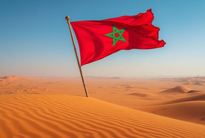 Isolement croissant du Polisario : un contrôle international renforcé