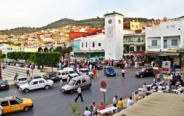 Soutien à 94 projets coopératifs ayant généré 434 opportunités d’emploi à Ouezzane